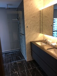 Amber Skye (D15), Apartment #201411662